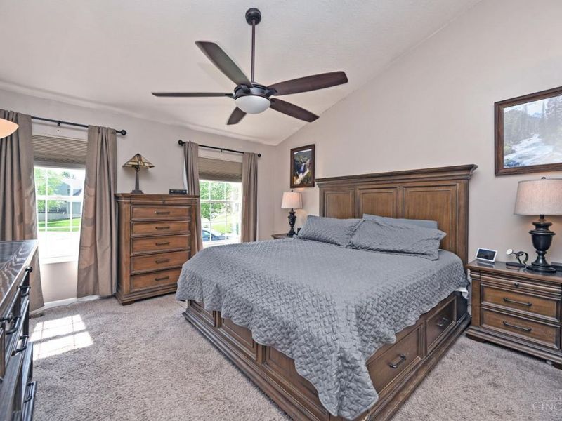 4621 Hallandale Drive, Union Twp, OH 45103 Photo 26