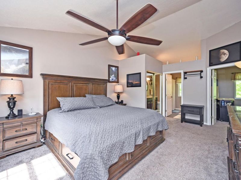 4621 Hallandale Drive, Union Twp, OH 45103 Photo 27