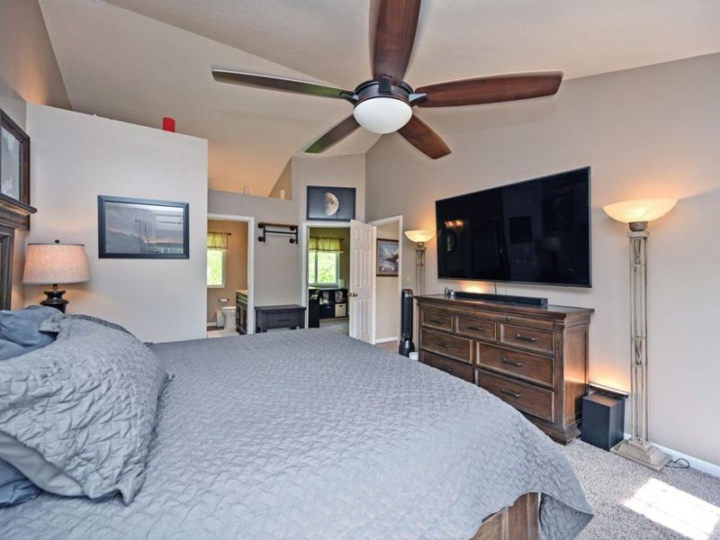 4621 Hallandale Drive, Union Twp, OH 45103 Photo 28