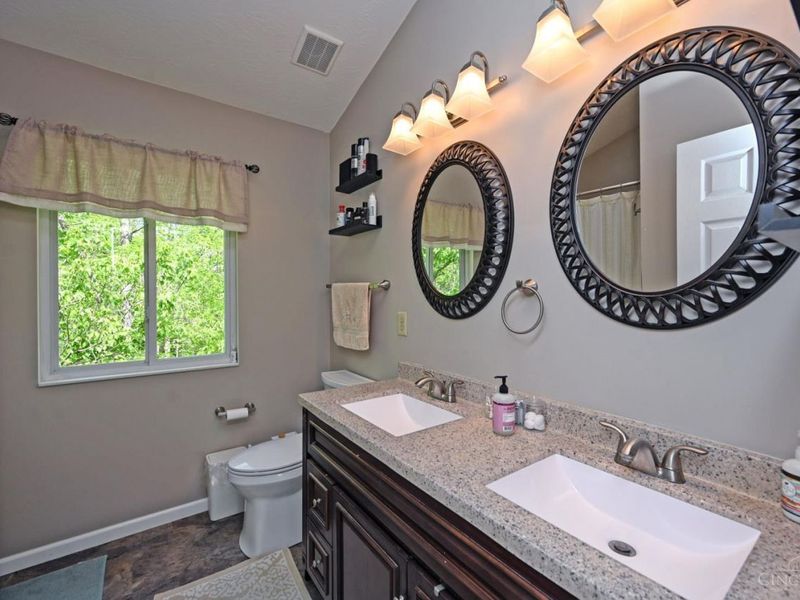 4621 Hallandale Drive, Union Twp, OH 45103 Photo 29