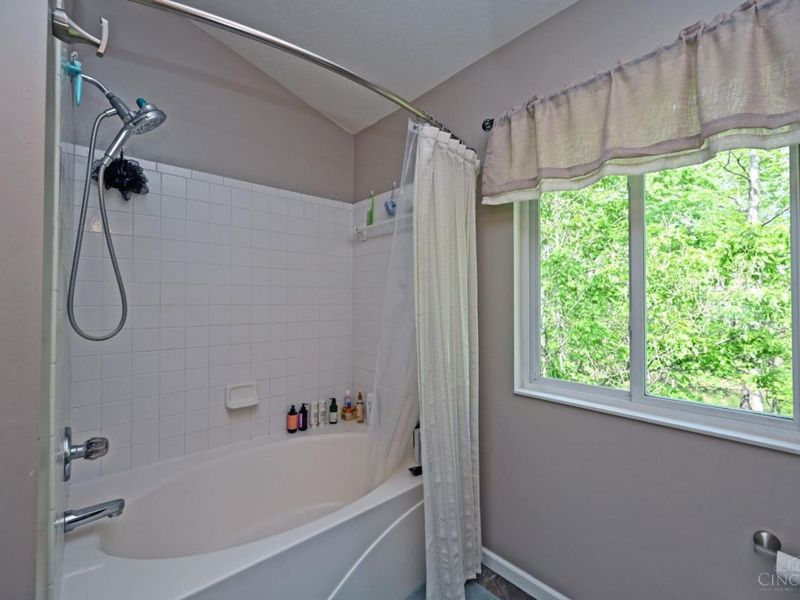 4621 Hallandale Drive, Union Twp, OH 45103 Photo 30