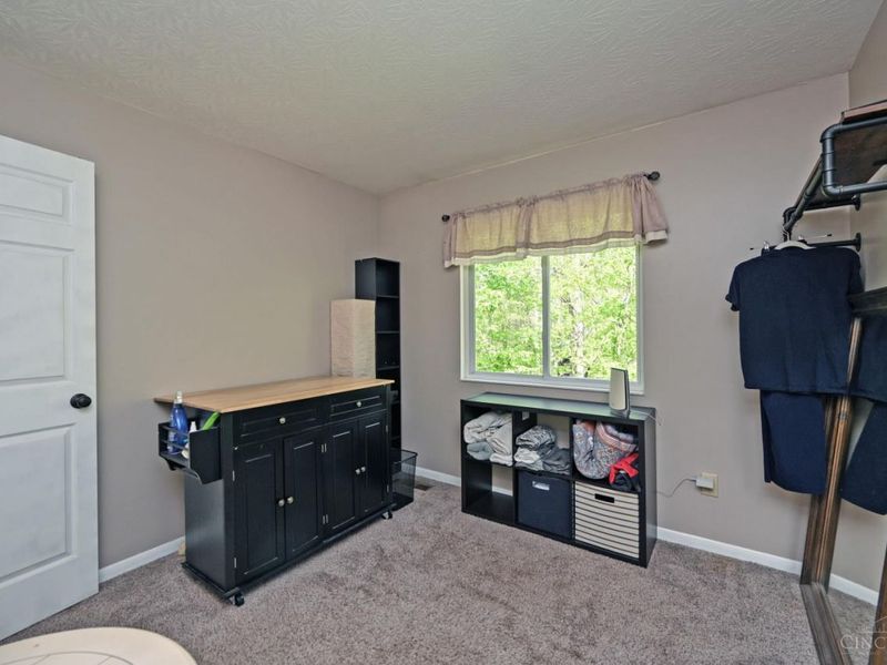 4621 Hallandale Drive, Union Twp, OH 45103 Photo 31