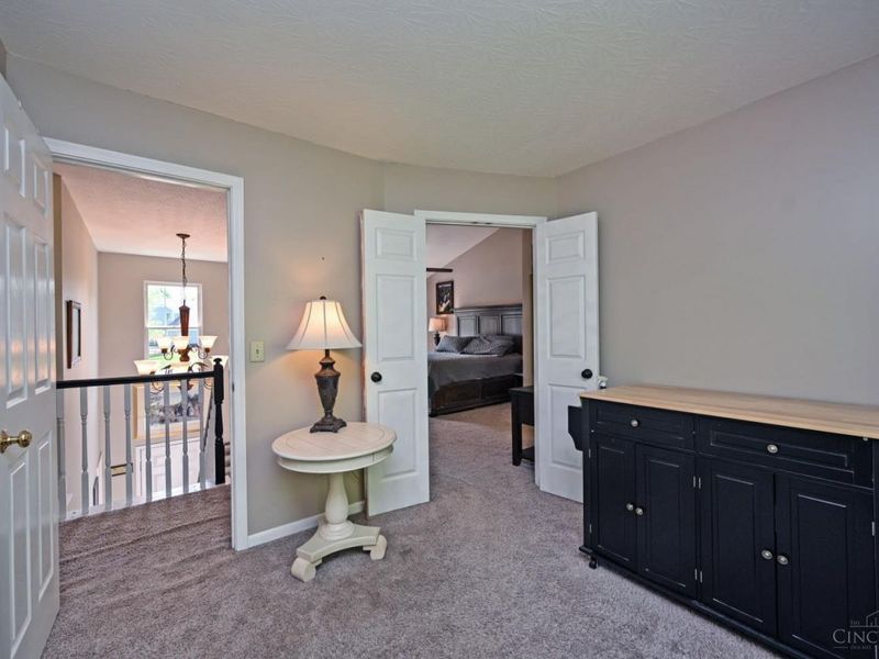 4621 Hallandale Drive, Union Twp, OH 45103 Photo 32