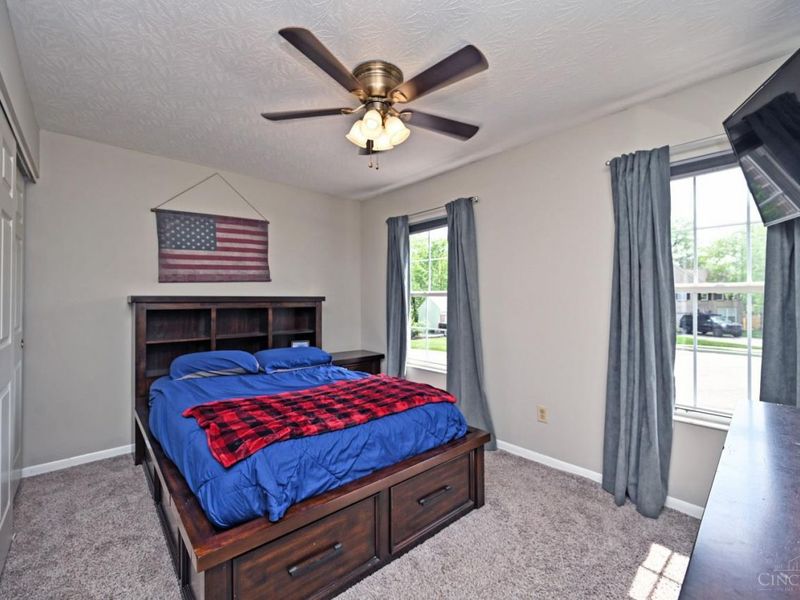 4621 Hallandale Drive, Union Twp, OH 45103 Photo 33