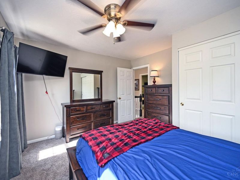 4621 Hallandale Drive, Union Twp, OH 45103 Photo 35