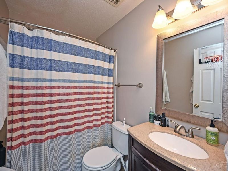 4621 Hallandale Drive, Union Twp, OH 45103 Photo 36