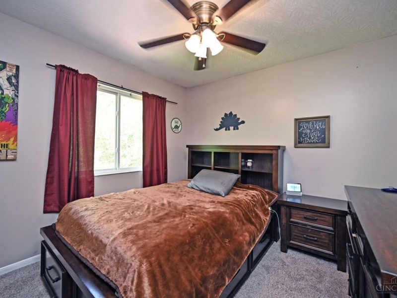 4621 Hallandale Drive, Union Twp, OH 45103 Photo 37