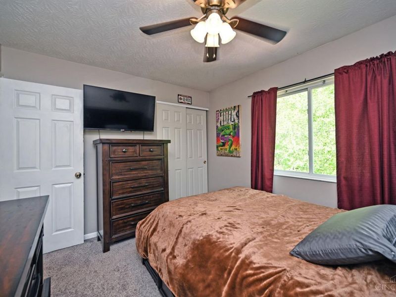 4621 Hallandale Drive, Union Twp, OH 45103 Photo 38