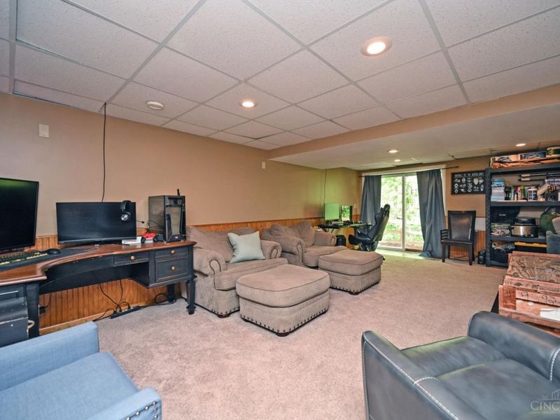 4621 Hallandale Drive, Union Twp, OH 45103 Photo 39