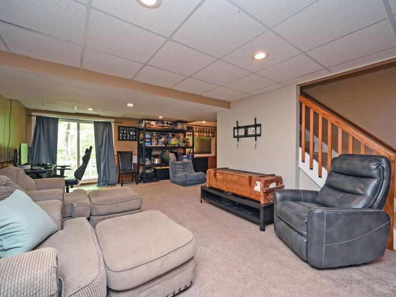 4621 Hallandale Drive, Union Twp, OH 45103 Photo 40