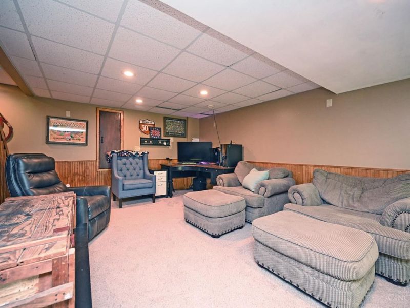 4621 Hallandale Drive, Union Twp, OH 45103 Photo 41