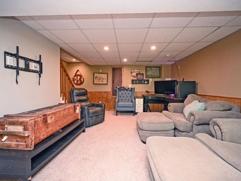 4621 Hallandale Drive, Union Twp, OH 45103 Photo 42