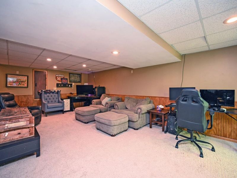 4621 Hallandale Drive, Union Twp, OH 45103 Photo 43