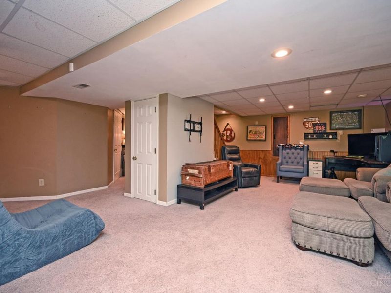 4621 Hallandale Drive, Union Twp, OH 45103 Photo 44