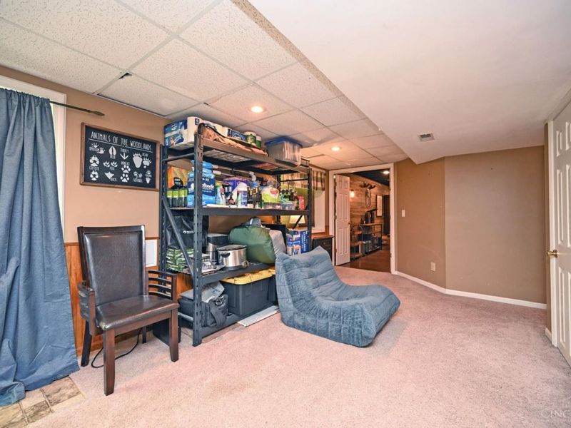 4621 Hallandale Drive, Union Twp, OH 45103 Photo 45