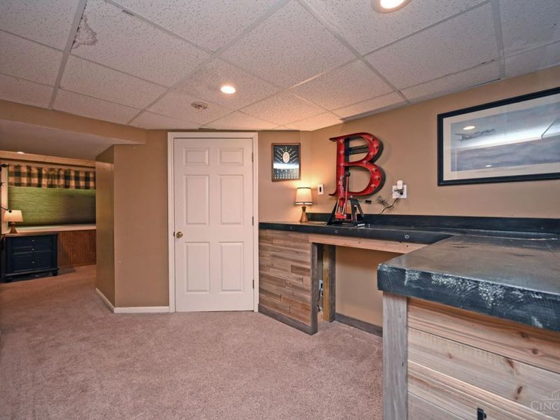 4621 Hallandale Drive, Union Twp, OH 45103 Photo 46