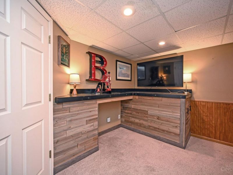 4621 Hallandale Drive, Union Twp, OH 45103 Photo 47