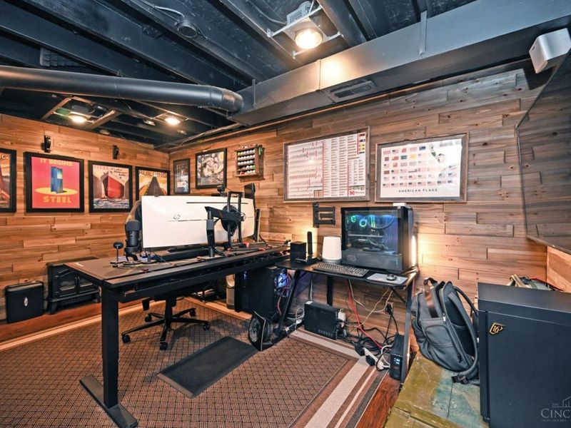 4621 Hallandale Drive, Union Twp, OH 45103 Photo 48