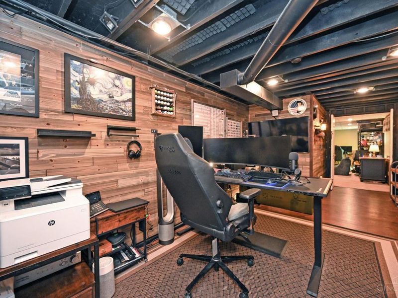 4621 Hallandale Drive, Union Twp, OH 45103 Photo 49