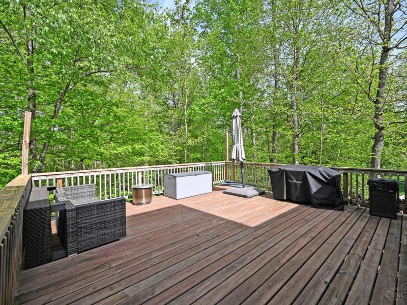 4621 Hallandale Drive, Union Twp, OH 45103 Photo 50