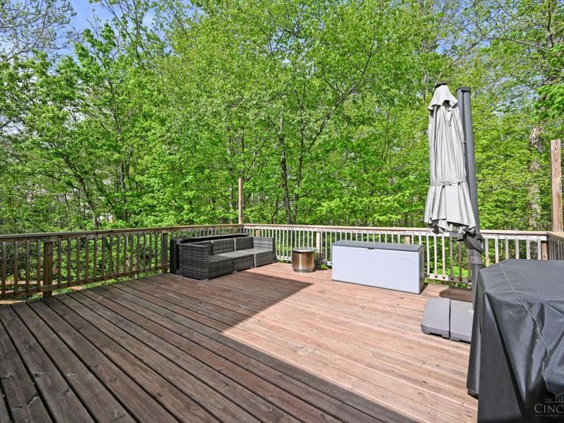 4621 Hallandale Drive, Union Twp, OH 45103 Photo 51