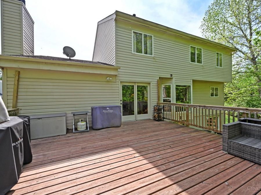 Property Image 53