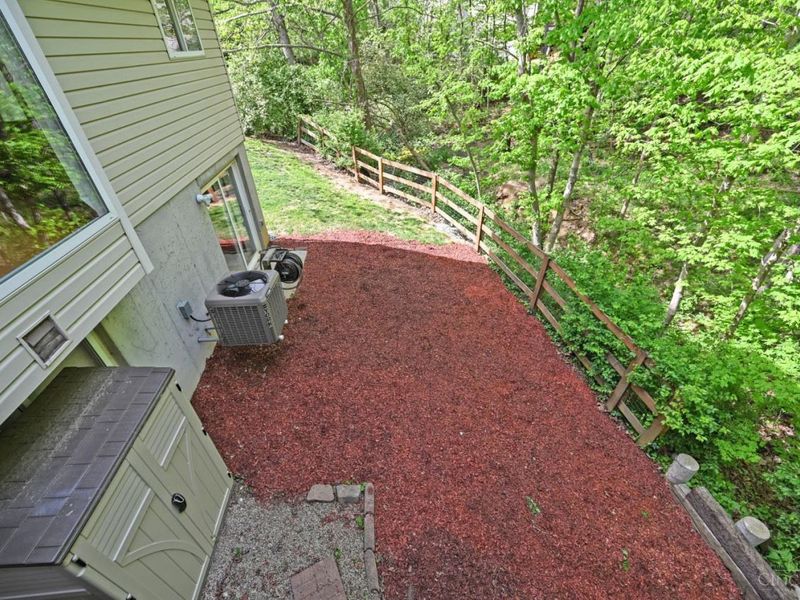 4621 Hallandale Drive, Union Twp, OH 45103 Photo 54