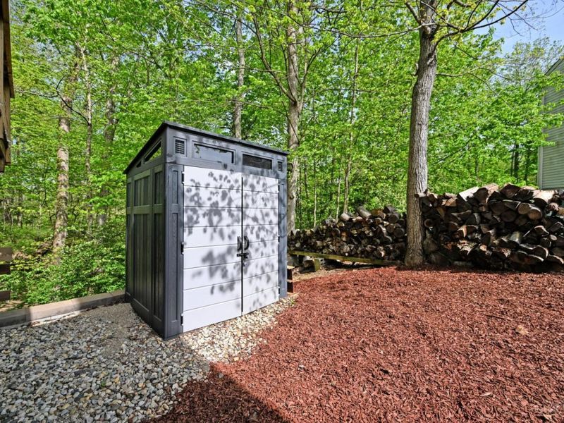 4621 Hallandale Drive, Union Twp, OH 45103 Photo 55