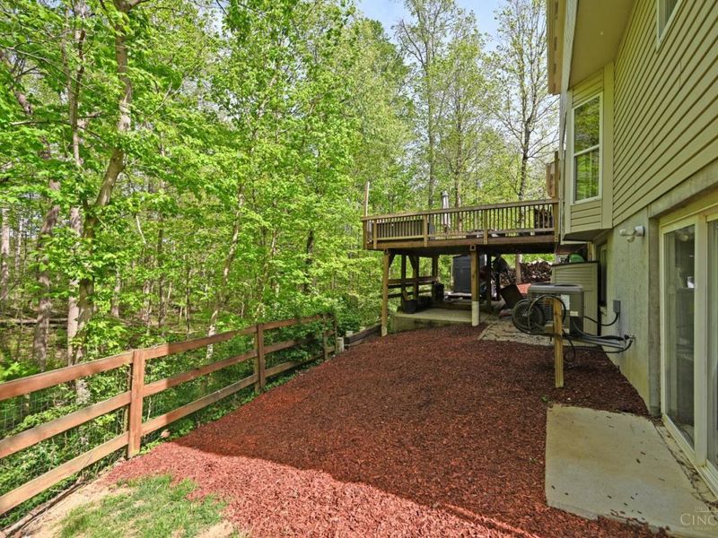 4621 Hallandale Drive, Union Twp, OH 45103 Photo 56