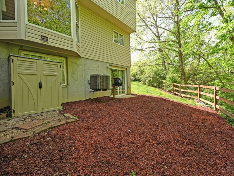 4621 Hallandale Drive, Union Twp, OH 45103 Photo 57