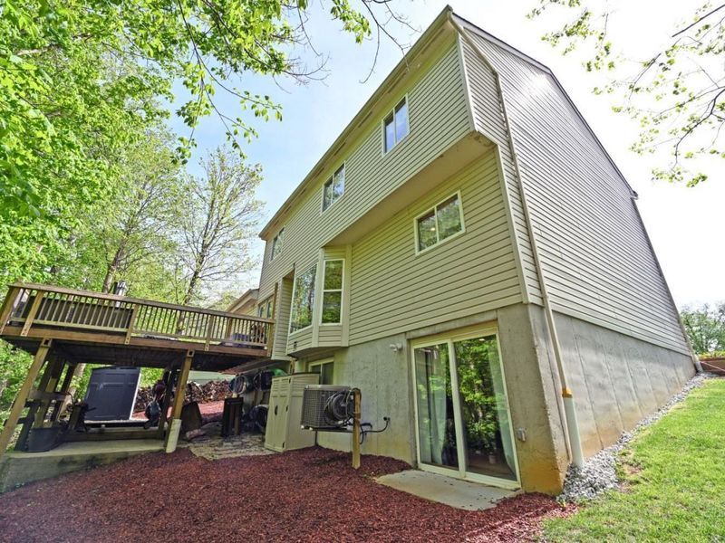 4621 Hallandale Drive, Union Twp, OH 45103 Photo 59