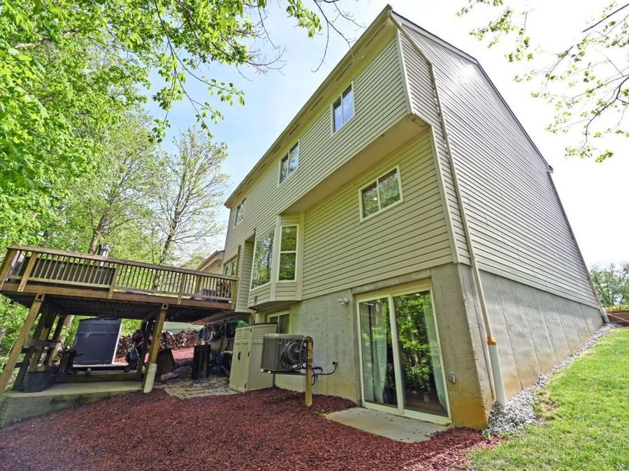 Property Image 60