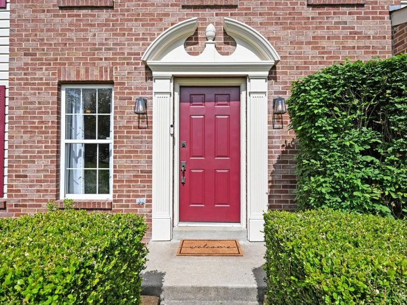 4621 Hallandale Drive, Union Twp, OH 45103 Photo 6