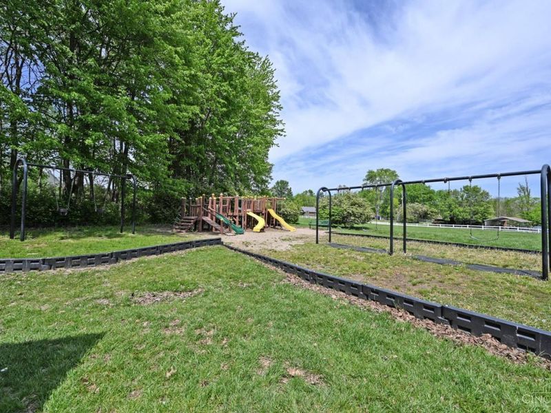 4621 Hallandale Drive, Union Twp, OH 45103 Photo 60