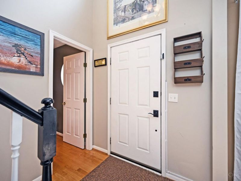 4621 Hallandale Drive, Union Twp, OH 45103 Photo 7