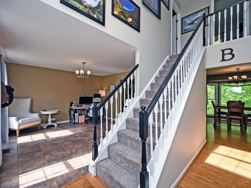 4621 Hallandale Drive, Union Twp, OH 45103 Photo 8