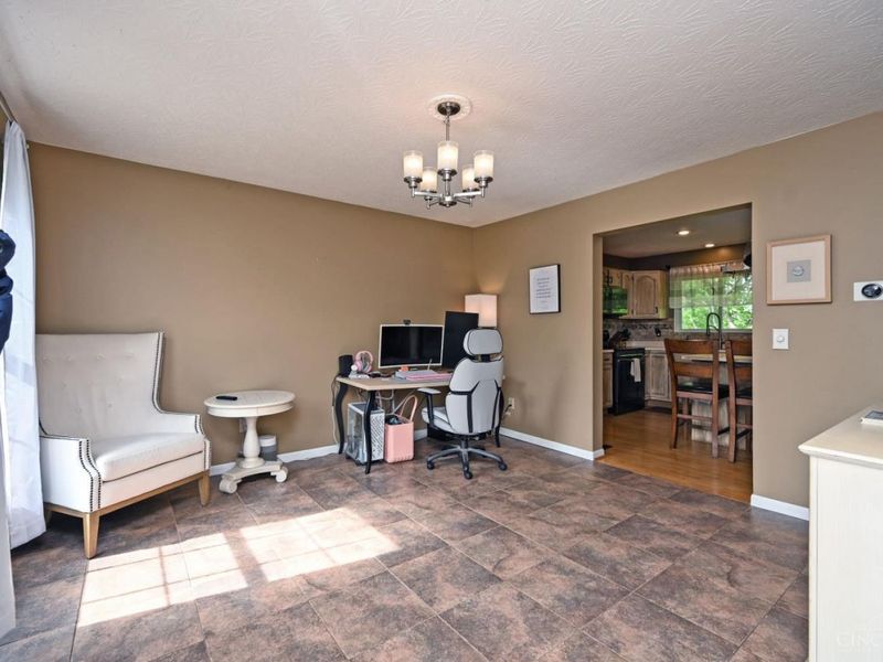 4621 Hallandale Drive, Union Twp, OH 45103 Photo 9