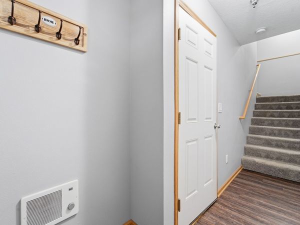 2150 NE 18th Street, Unit 91, Grimes, IA 50111