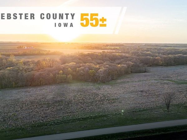 0000 Mining Boulevard , IA 50501