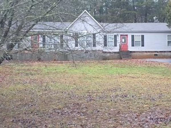53 Hollow Hill Spur, Blairsville, GA 30512