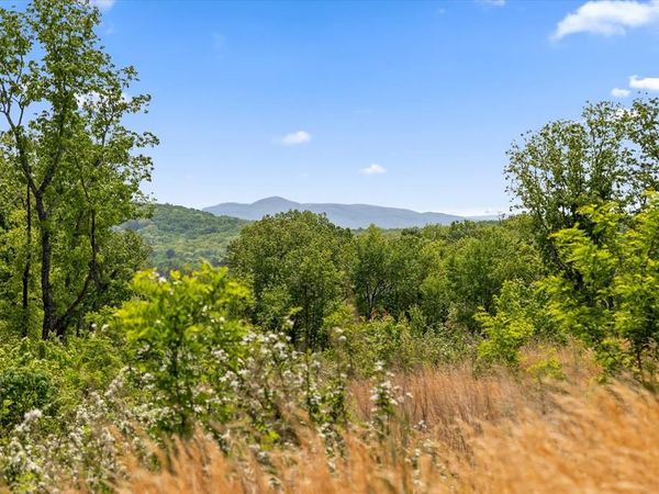 Lot 237 Highgrove Drive, Talking Rock, GA 30175