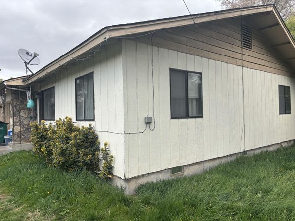 1641 Ivory Street, Klamath Falls, OR 97603