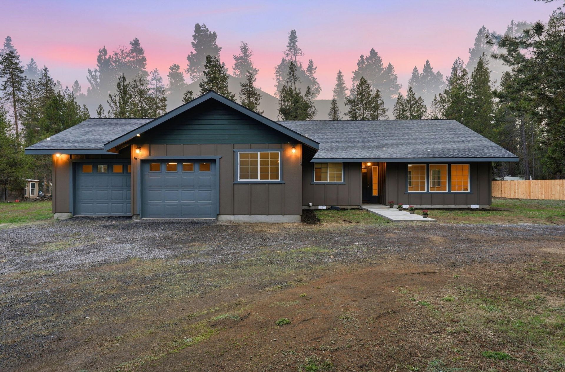 15905 Pine Lane, La Pine, OR 97739 Main Photo