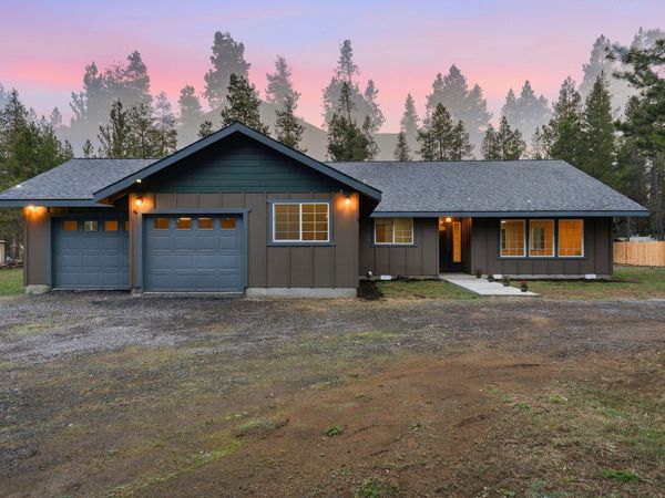 15905 Pine Lane, La Pine, OR 97739
