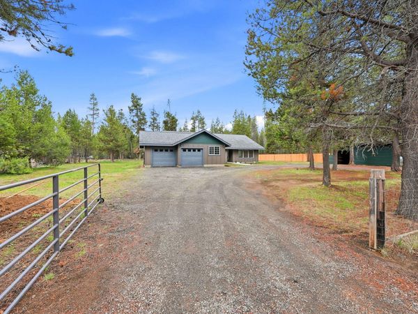 15905 Pine Lane, La Pine, OR 97739