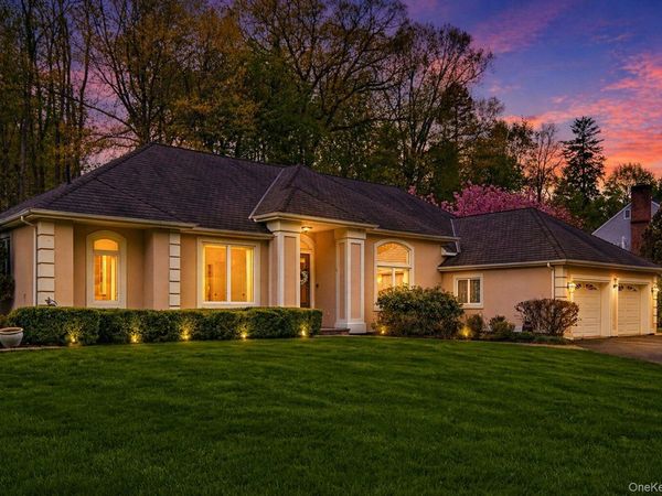 14 Glen Lane, Newburgh, NY 12550