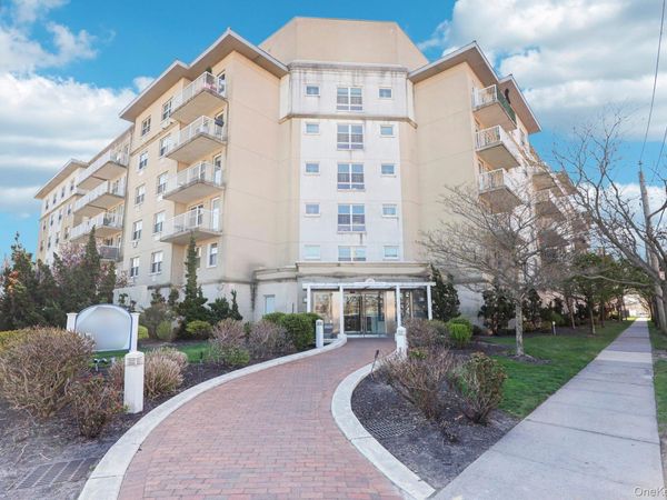 260 Beach 81st Street , Unit 2D, Rockaway Beach, NY 11693