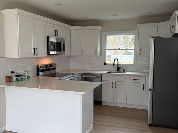 133 Lakeview Drive , Mastic Beach, NY 11951