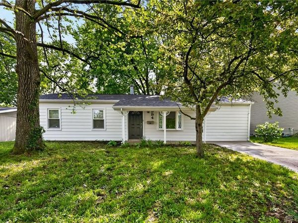 944 Olympia Drive, Mason, OH 45040