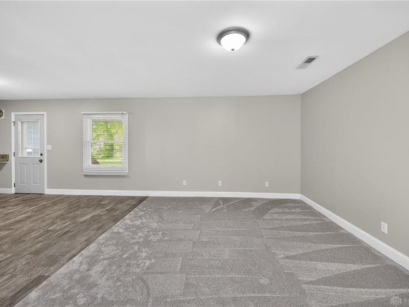 944 Olympia Drive, Mason, OH 45040 Photo 10